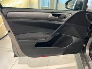 Volkswagen Golf VII Екатеринбург  - изображение 29