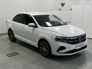 Volkswagen Polo VI Казань  - изображение 24
