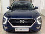 Hyundai Creta II Москва  - изображение 47