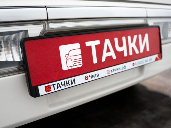 Daihatsu Atrai V Рестайлинг с пробегом 2015 года, цена 695 000 рублей, 154500 км, микровэн, Автокод Объявления