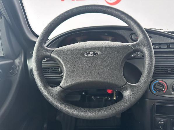 Lada (ВАЗ) Niva Travel I с пробегом 2024 года, цена 1 083 000 рублей, 31840 км, внедорожник, Автокод Объявления