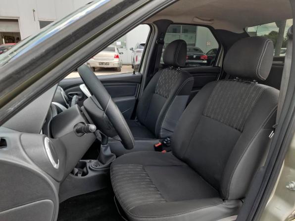 Renault Logan I Рестайлинг с пробегом 2013 года, цена 429 000 рублей, 142623 км, седан, Автокод Объявления