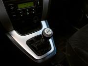 Hyundai Tucson I Екатеринбург  - изображение 31
