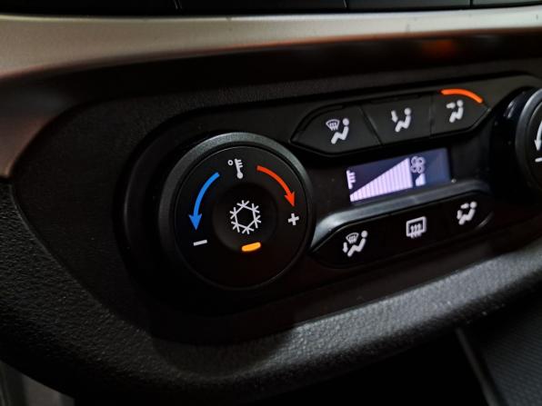 Lada (ВАЗ) Vesta I с пробегом 2019 года, цена 919 000 рублей, 84810 км, универсал, Автокод Объявления