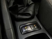 Kia Sportage II Рестайлинг Ростов-на-Дону  - изображение 29