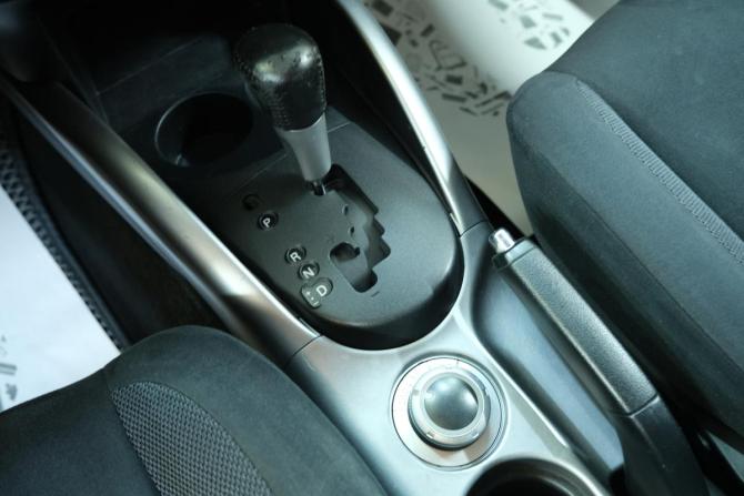 Mitsubishi Outlander II с пробегом 2008 года, цена 1 099 000 рублей, 212000 км, внедорожник, Автокод Объявления