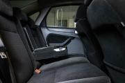 Ford Focus II Уфа  - изображение 30