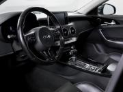 Kia Stinger I Москва  - изображение 33