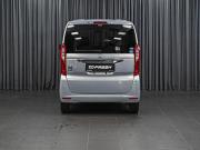 Honda N-BOX II Ставрополь  - изображение 25