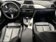BMW 3 серии VI (F3x) Рестайлинг Саратов  - изображение 22