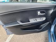 Kia Rio III Рестайлинг Стерлитамак  - изображение 25