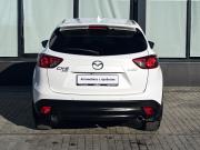 Mazda CX-5 I Екатеринбург  - изображение 25