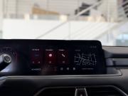 Exeed TXL I Рестайлинг Ростов-на-Дону  - изображение 60