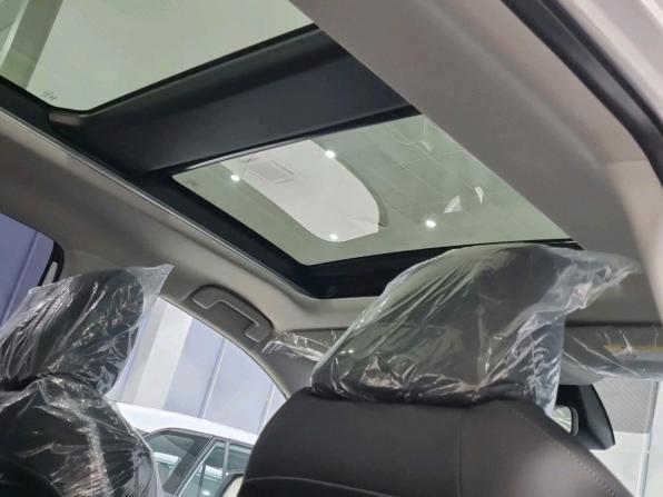 Toyota RAV4 V (XA50) с пробегом 2025 года, цена 4 370 000 рублей, 20 км, внедорожник, Автокод Объявления