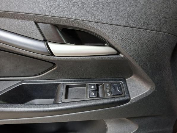 Lada (ВАЗ) Vesta I с пробегом 2018 года, цена 849 000 рублей, 123724 км, седан, Автокод Объявления