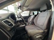 Kia Seltos I Москва  - изображение 32