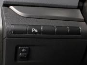 Lada (ВАЗ) Vesta I Рестайлинг (NG) Минеральные Воды  - изображение 29
