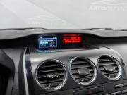Mazda CX-7 I Рестайлинг Новосибирск  - изображение 50