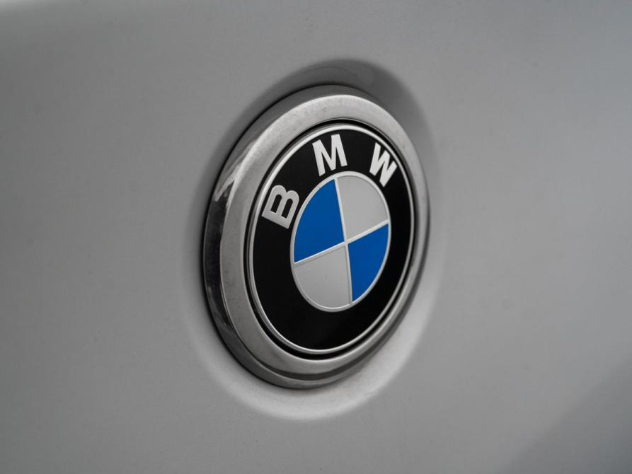 BMW 1 серии II (F20/F21) Иркутск  - изображение 25