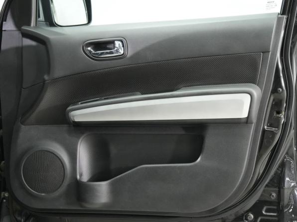 Nissan X-Trail II Рестайлинг с пробегом 2014 года, цена 1 530 000 рублей, 251000 км, внедорожник, Автокод Объявления