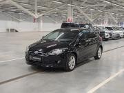 Ford Focus III Казань  - изображение 27