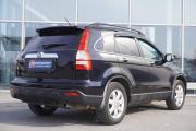 Honda CR-V III Ульяновск  - изображение 28