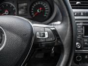 Volkswagen Polo V Рестайлинг Краснодар  - изображение 38