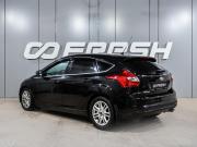 Ford Focus III Воронеж  - изображение 23