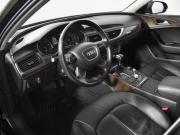 Audi A6 allroad III (C7) Санкт-Петербург  - изображение 34