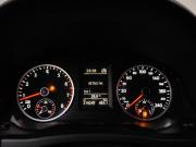 Volkswagen Tiguan I Рестайлинг Подольск  - изображение 36