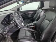 Hyundai i40 I Нижний Новгород  - изображение 27