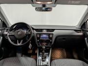 Skoda Octavia III (A7) Рестайлинг Москва  - изображение 40
