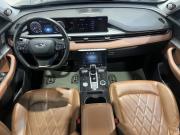 Chery Tiggo 8 Pro Max I Курск  - изображение 35