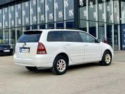 Toyota Corolla IX (E120 E130) Краснодар  - изображение 27