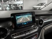 Mercedes-Benz V-Класс III (W447) Рестайлинг Москва  - изображение 52