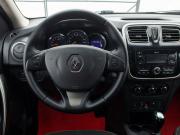 Renault Logan II Иваново  - изображение 58