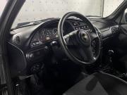 Chevrolet Niva I Рестайлинг Тамбов  - изображение 34