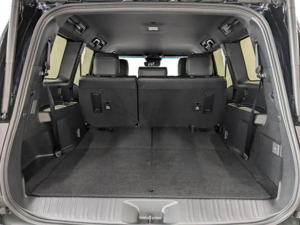 Toyota Land Cruiser Prado 250 Series с пробегом 2024 года, цена 7 850 000 рублей, 15721 км, внедорожник, Автокод Объявления