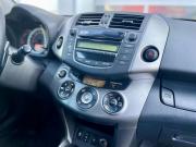Toyota RAV4 III (XA30) Рестайлинг Новокузнецк  - изображение 37