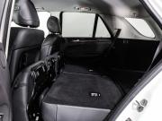 Mercedes-Benz GLE I (W166) Санкт-Петербург  - изображение 63