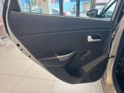 Kia Rio III Рестайлинг Екатеринбург  - изображение 25
