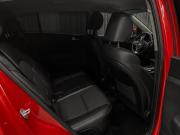 Kia Sportage IV Красноярск  - изображение 28