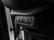 Haval Jolion I Воронеж  - изображение 33