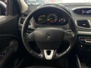 Renault Fluence I Казань  - изображение 33