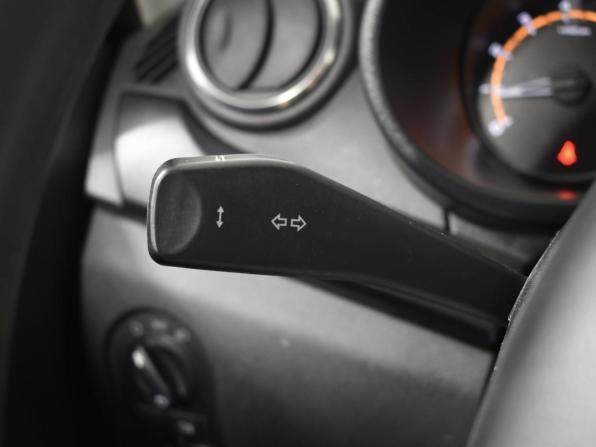 Lada (ВАЗ) Granta I Рестайлинг с пробегом 2022 года, цена 699 900 рублей, 79868 км, седан, Автокод Объявления