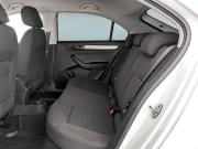 Skoda Rapid II Москва  - изображение 39