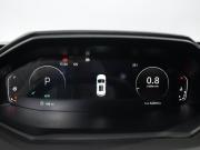 Changan UNI-S (CS55 Plus) Ростов-на-Дону  - изображение 39