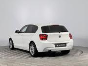 BMW 1 серии II (F20/F21) Калининград  - изображение 23