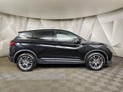 Belgee X50 Москва  - изображение 28