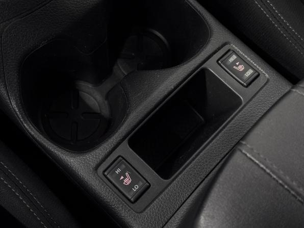 Nissan X-Trail III Рестайлинг с пробегом 2017 года, цена 1 870 000 рублей, 188008 км, внедорожник, Автокод Объявления